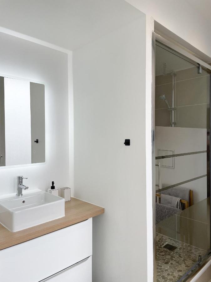 Hyper Centre, Balcon, Emplacement & Vue Incroyable, Spacieux 아미앵 외부 사진
